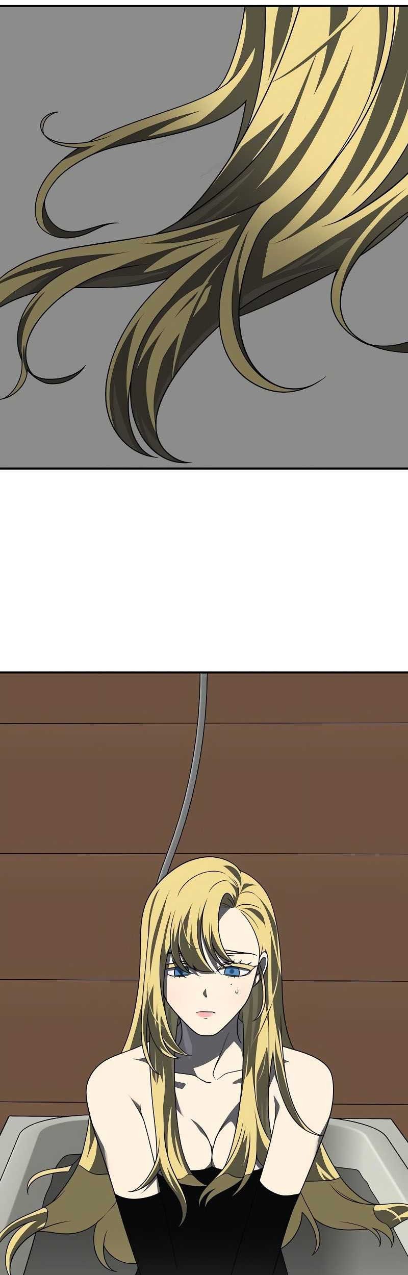 I Used To Be The Boss Chapter 61 Gambar 68