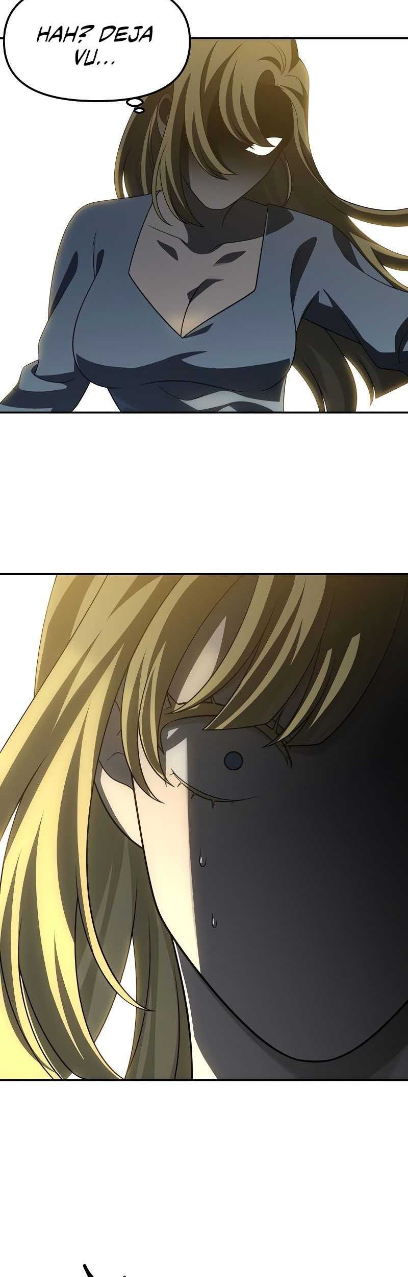 I Used To Be The Boss Chapter 61 Gambar 83