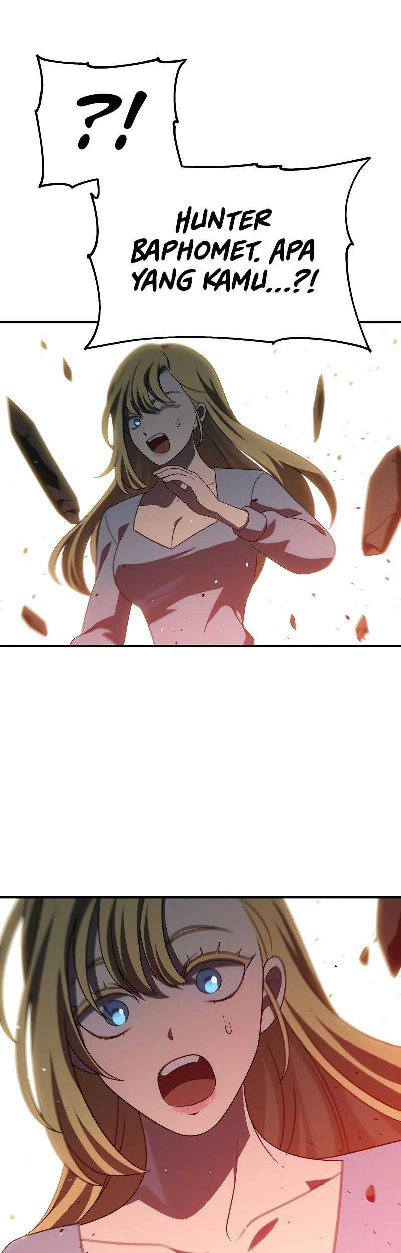 I Used To Be The Boss Chapter 61 Gambar 91