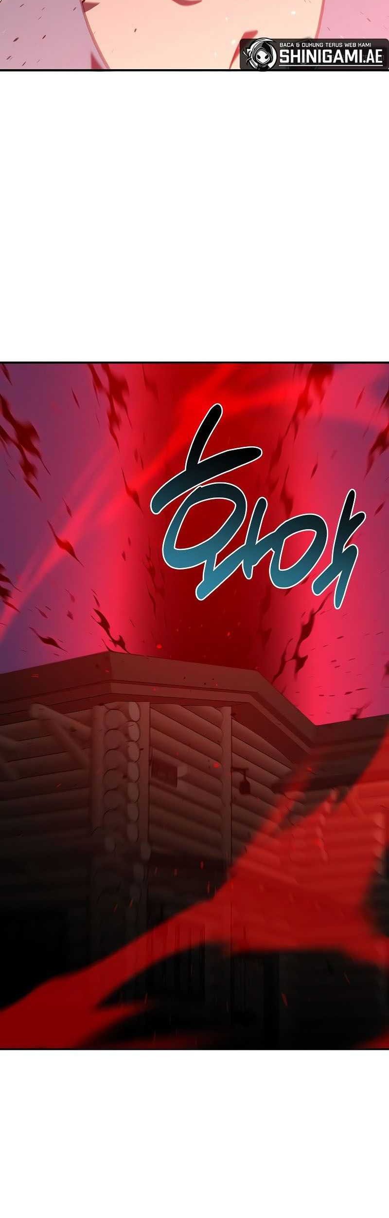 I Used To Be The Boss Chapter 61 Gambar 92