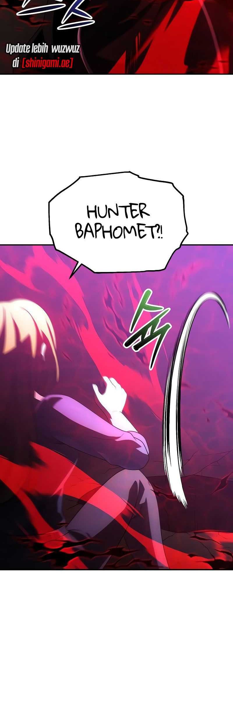 I Used To Be The Boss Chapter 61 Gambar 95