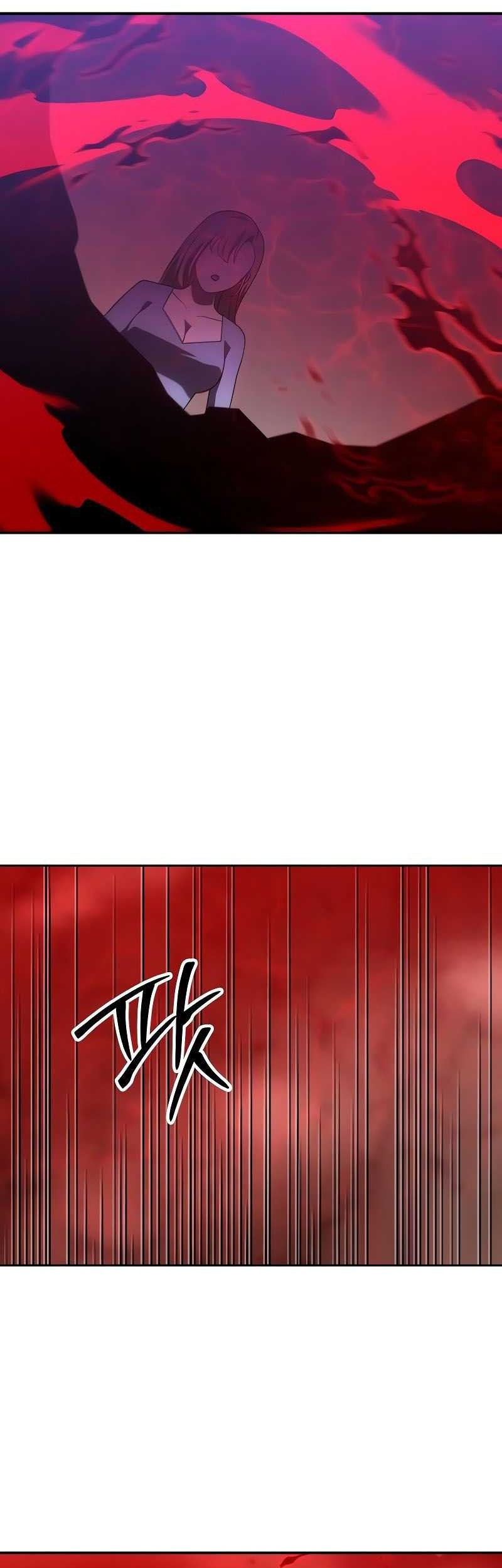 I Used To Be The Boss Chapter 61 Gambar 96