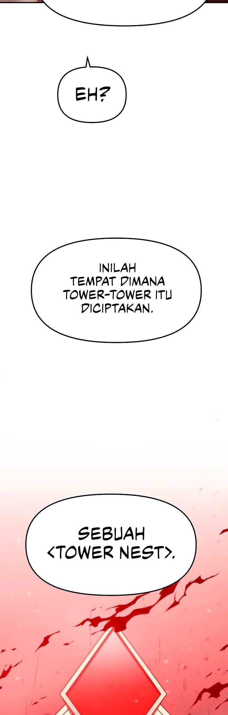 I Used To Be The Boss Chapter 61 Gambar 100