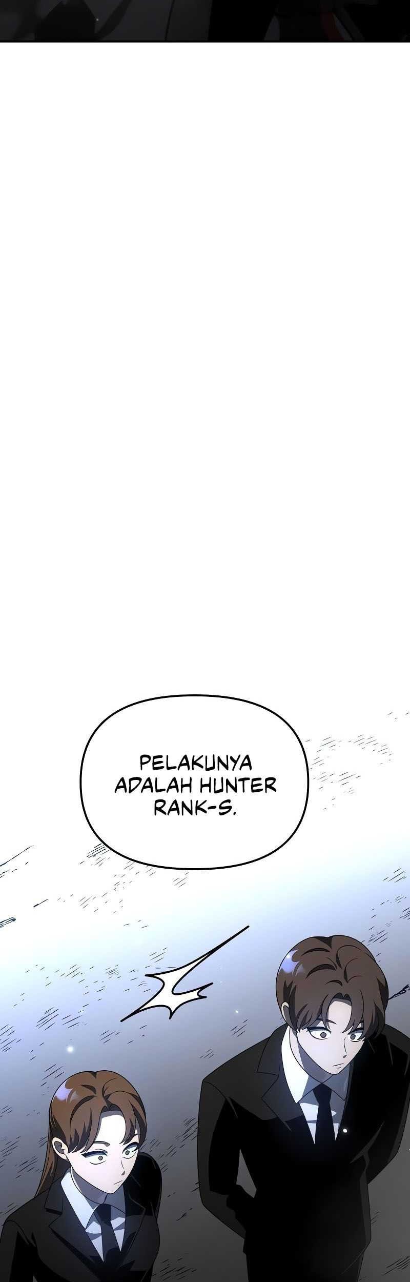 I Used To Be The Boss Chapter 61 Gambar 12