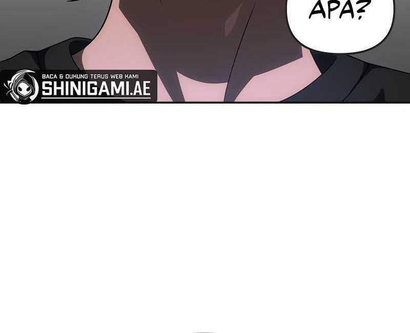 I Used To Be The Boss Chapter 61 Gambar 21