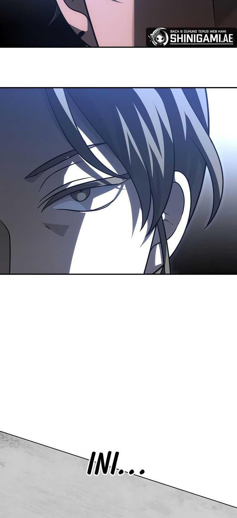 I Used To Be The Boss Chapter 61 Gambar 25