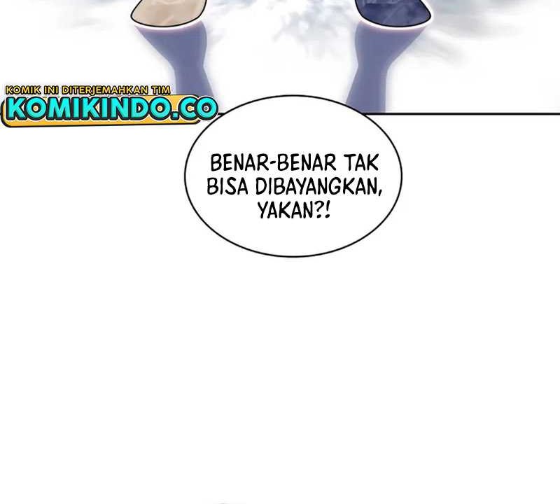 Stuck in the Tower Chapter 46 Gambar 36