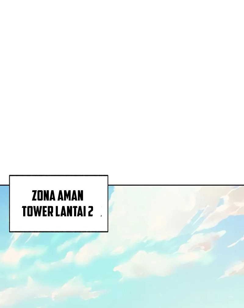 Stuck in the Tower Chapter 46 Gambar 40