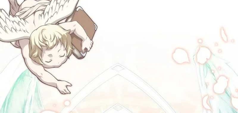 Stuck in the Tower Chapter 46 Gambar 56
