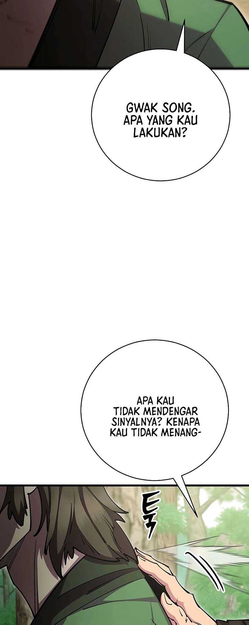 World’s Greatest Senior Disciple Chapter 69 Gambar 75