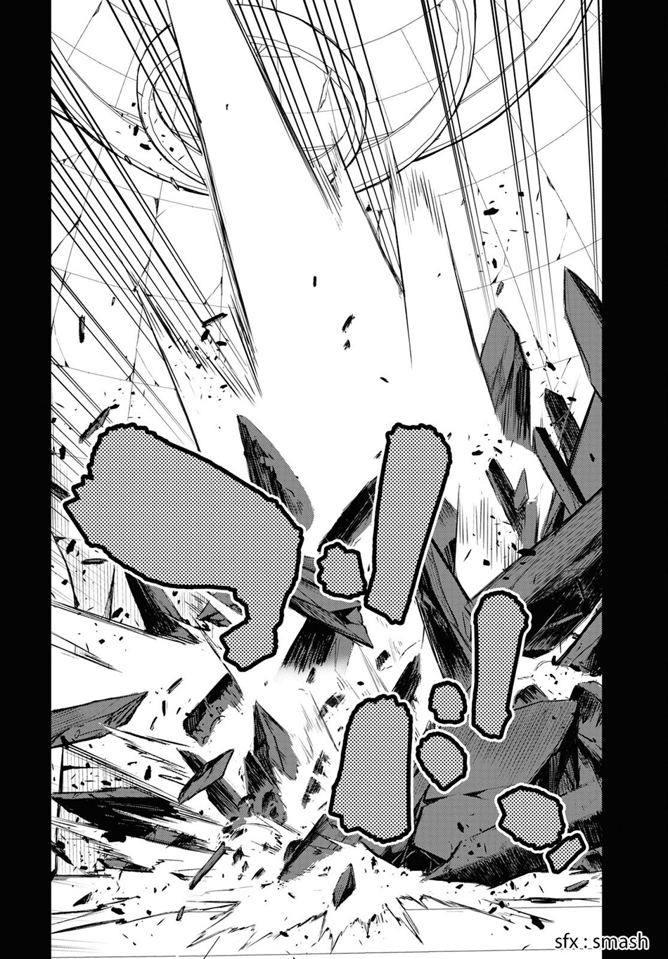 Shin no Nakama janai to Yuusha no Party wo Oidasareta node Henkyou de Slow Life suru Koto ni shimashita Chapter 64 Gambar 31