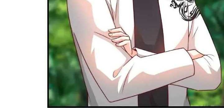 City of Heaven TimeStamp Chapter 377 Gambar 5