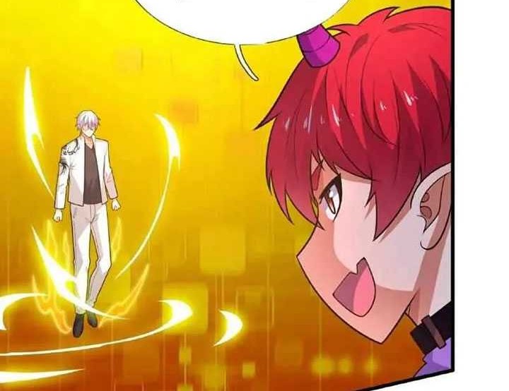 City of Heaven TimeStamp Chapter 377 Gambar 9