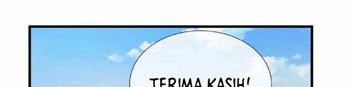 City of Heaven TimeStamp Chapter 375 Gambar 19