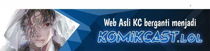 City of Heaven TimeStamp Chapter 375 Gambar 21