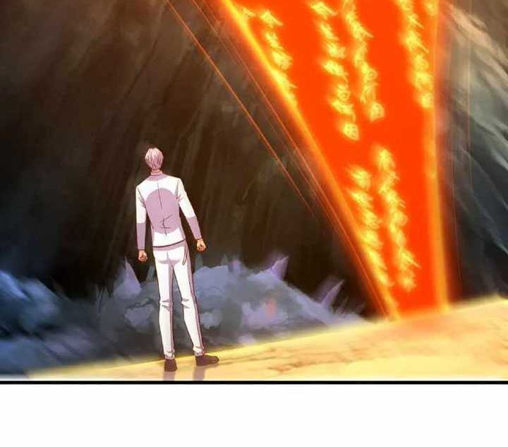 City of Heaven TimeStamp Chapter 375 Gambar 5