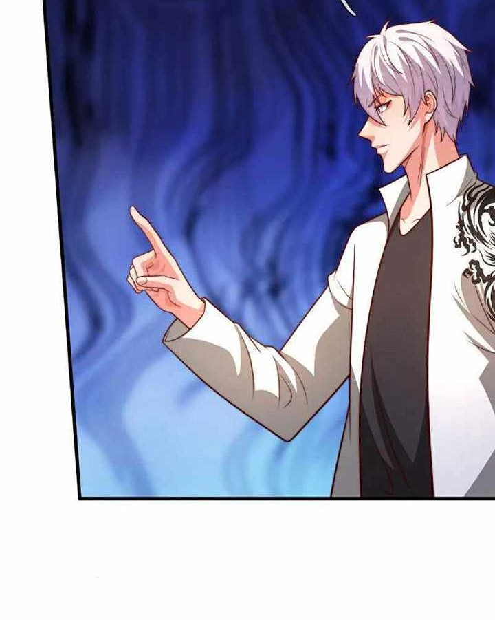 City of Heaven TimeStamp Chapter 375 Gambar 11