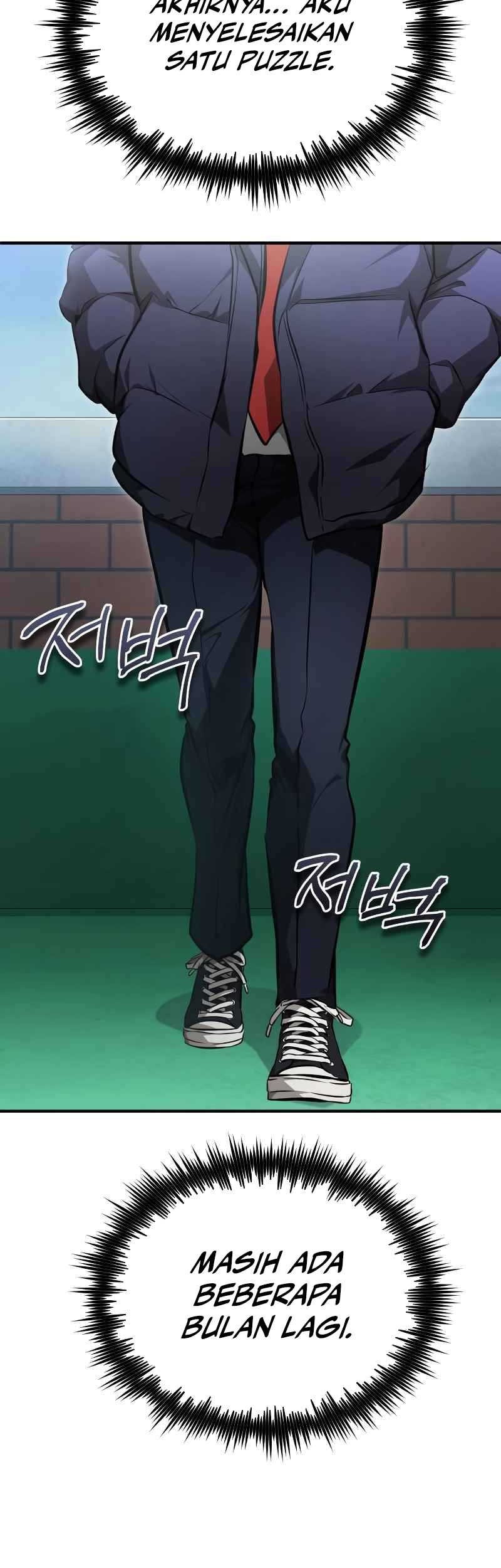 Devil Returns To School Days Chapter 48 Gambar 79