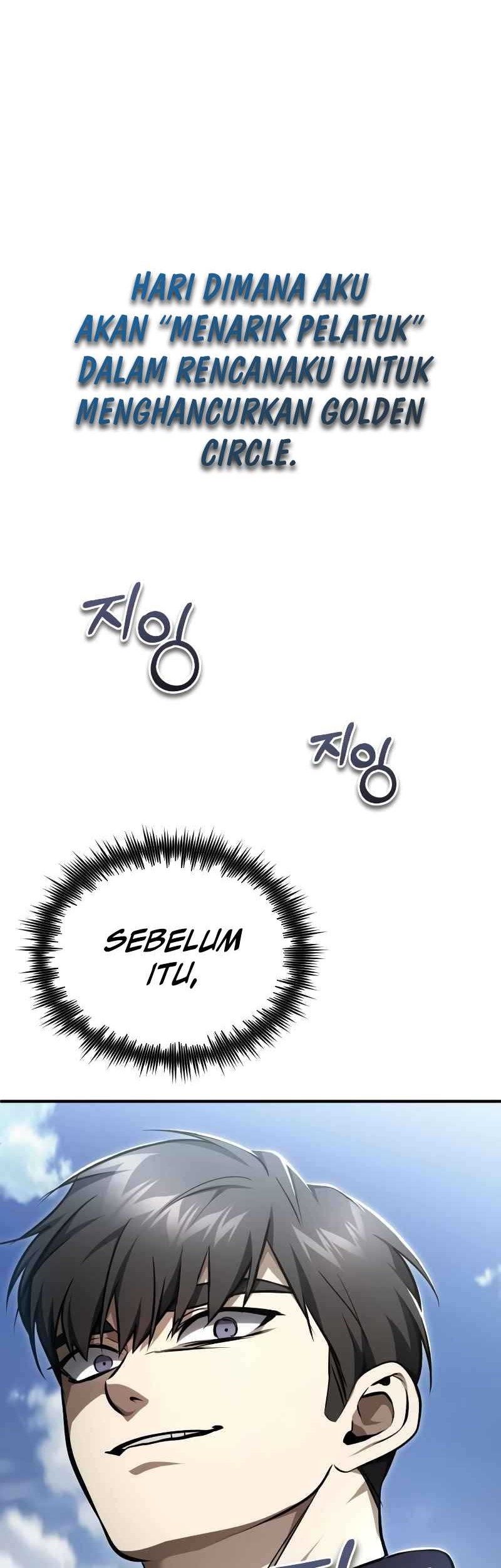 Devil Returns To School Days Chapter 48 Gambar 80
