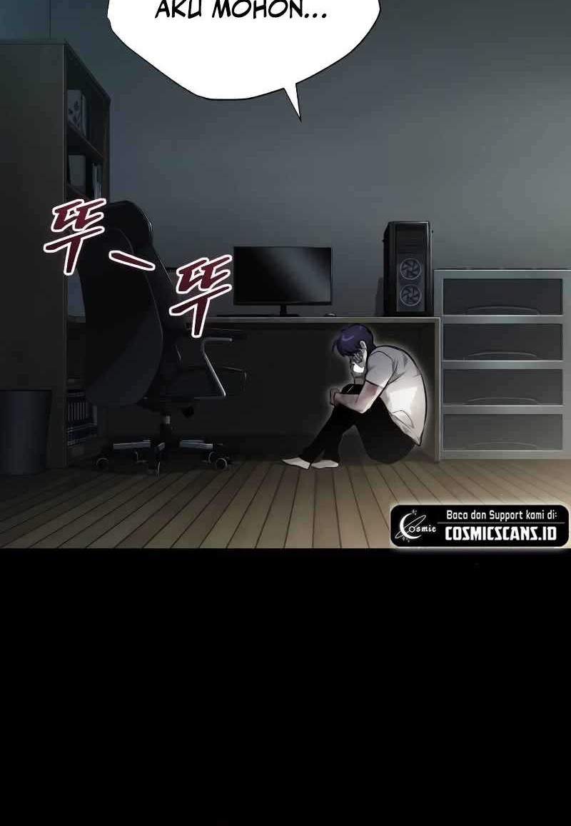 Devil Returns To School Days Chapter 48 Gambar 82