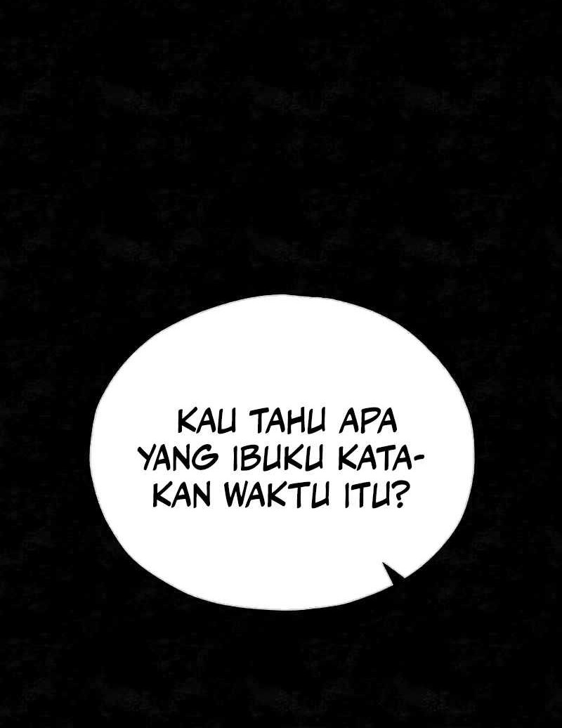 Devil Returns To School Days Chapter 48 Gambar 23