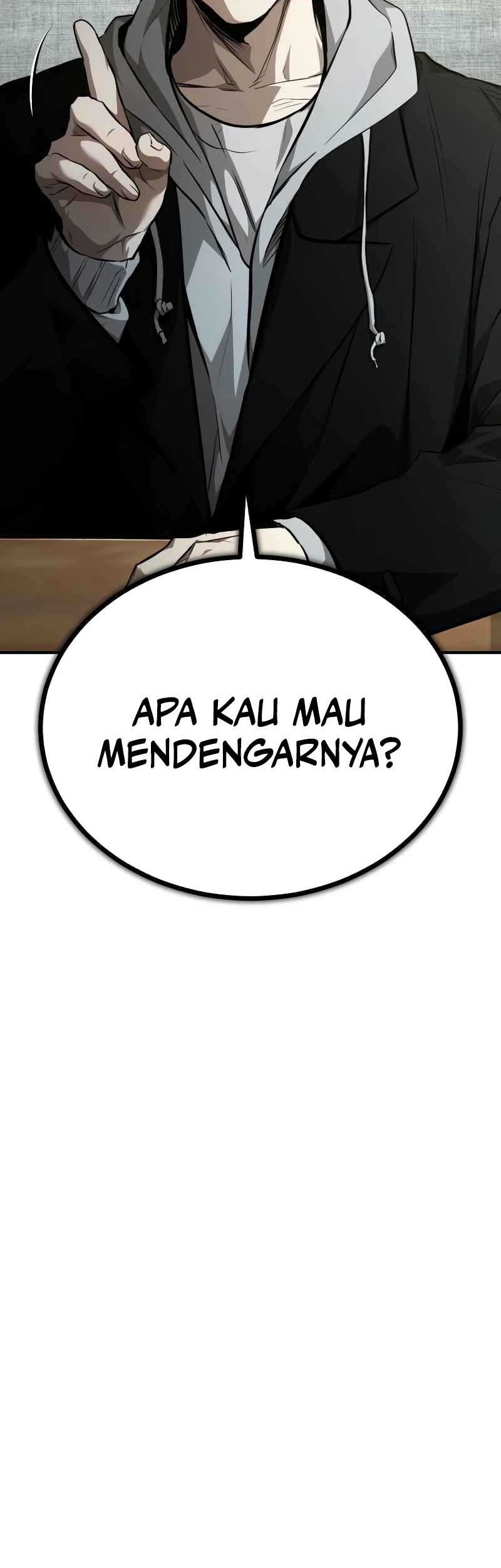 Devil Returns To School Days Chapter 48 Gambar 27