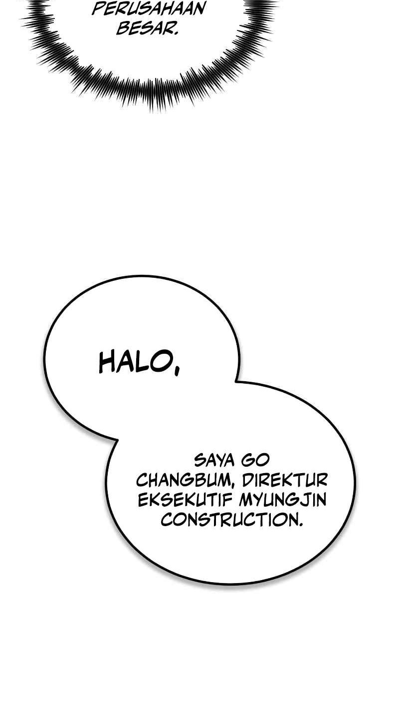 Devil Returns To School Days Chapter 48 Gambar 29