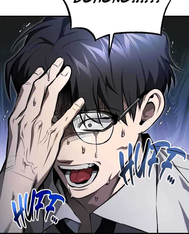 Devil Returns To School Days Chapter 48 Gambar 41