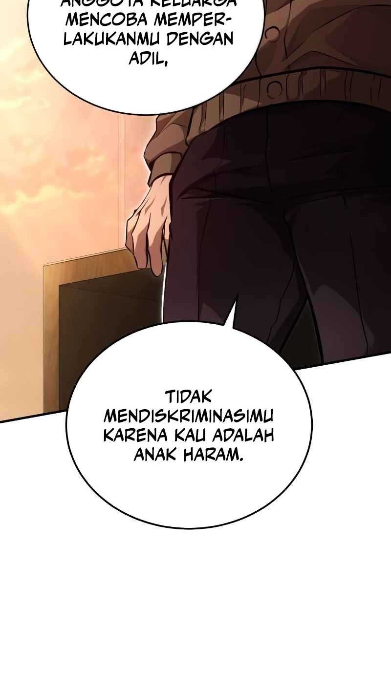 Devil Returns To School Days Chapter 48 Gambar 47