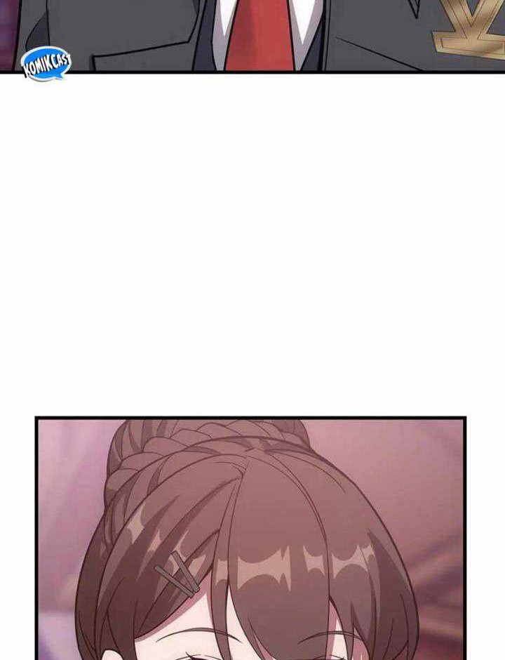 My Civil Servant Life Reborn in the Strange World Chapter 75 Gambar 38