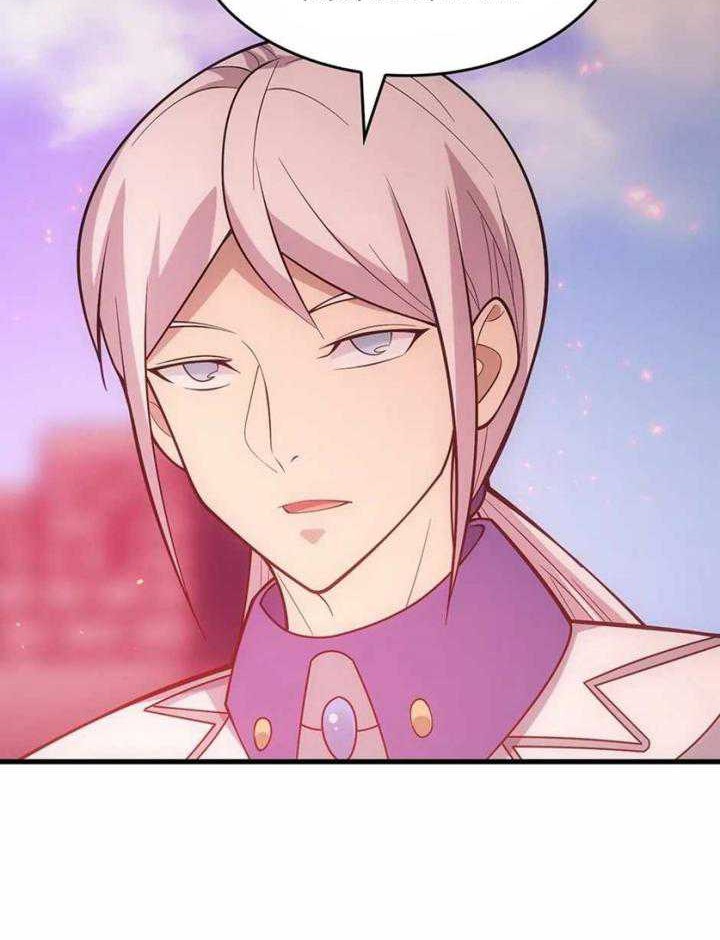 My Civil Servant Life Reborn in the Strange World Chapter 75 Gambar 44