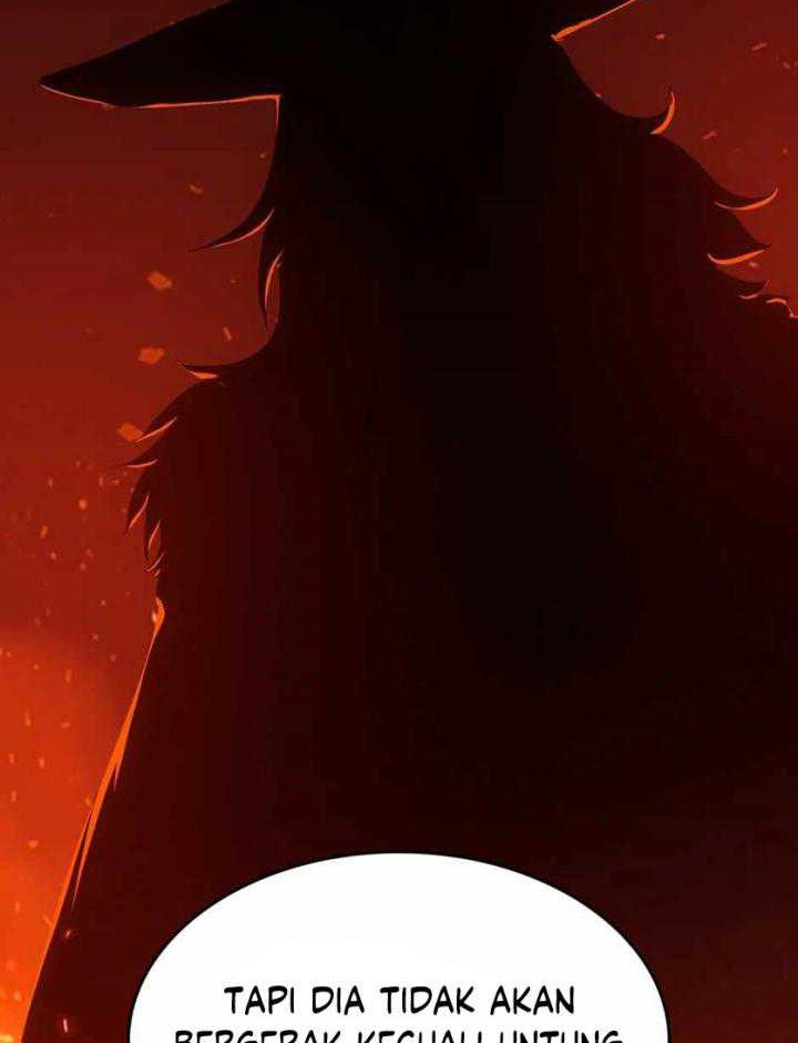My Civil Servant Life Reborn in the Strange World Chapter 75 Gambar 49