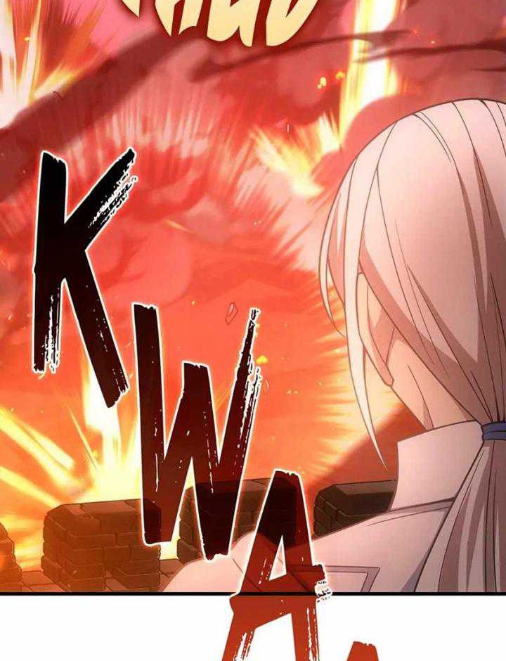 My Civil Servant Life Reborn in the Strange World Chapter 75 Gambar 55
