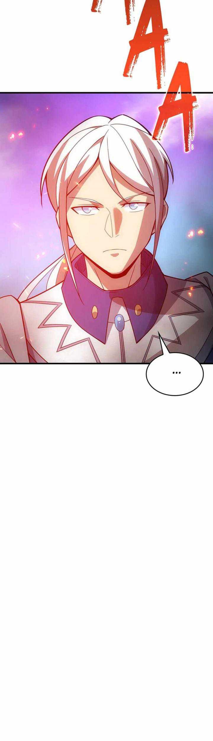My Civil Servant Life Reborn in the Strange World Chapter 75 Gambar 56
