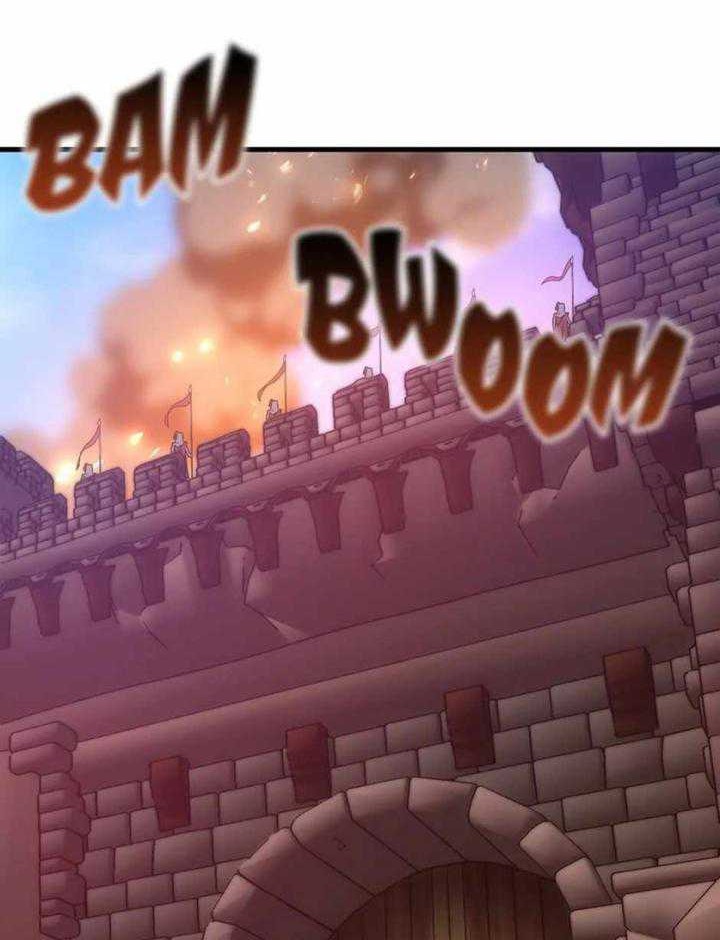 My Civil Servant Life Reborn in the Strange World Chapter 75 Gambar 57