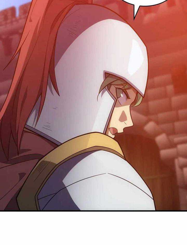 My Civil Servant Life Reborn in the Strange World Chapter 75 Gambar 61
