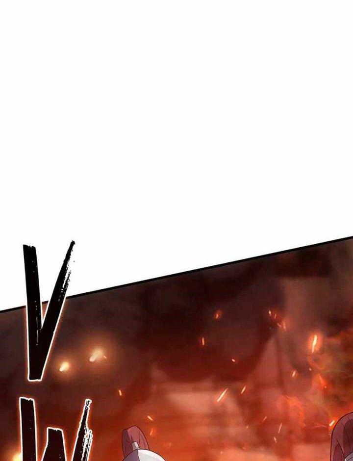 My Civil Servant Life Reborn in the Strange World Chapter 75 Gambar 66