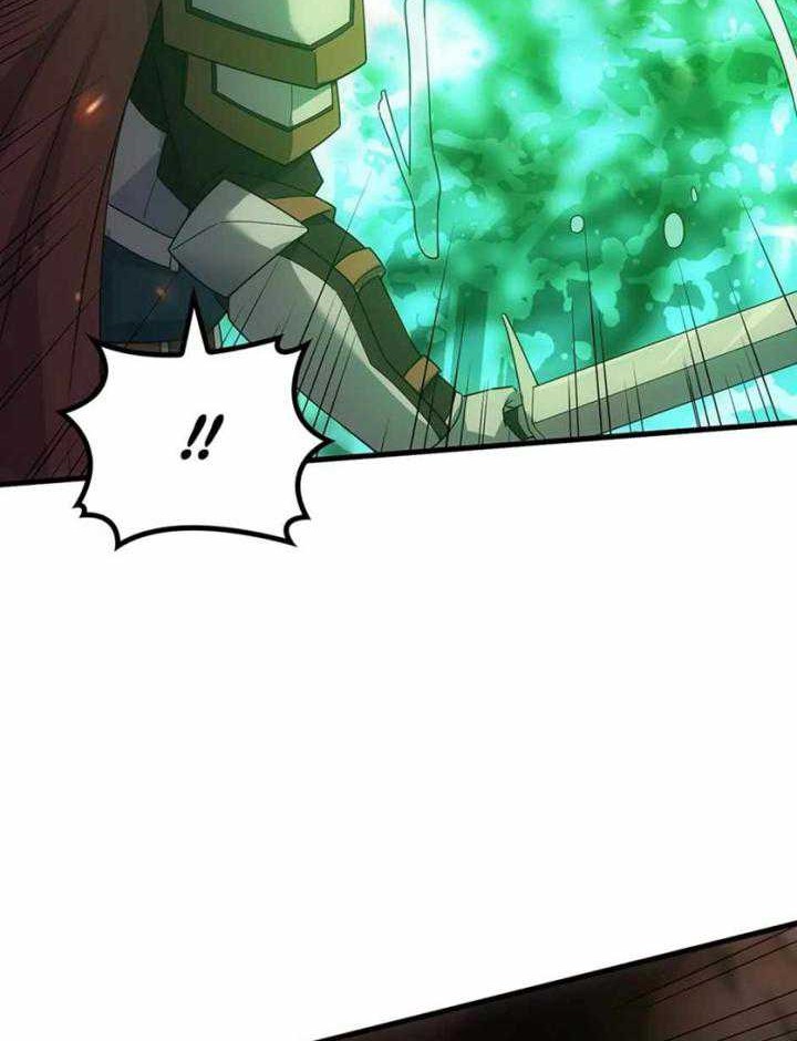 My Civil Servant Life Reborn in the Strange World Chapter 75 Gambar 68