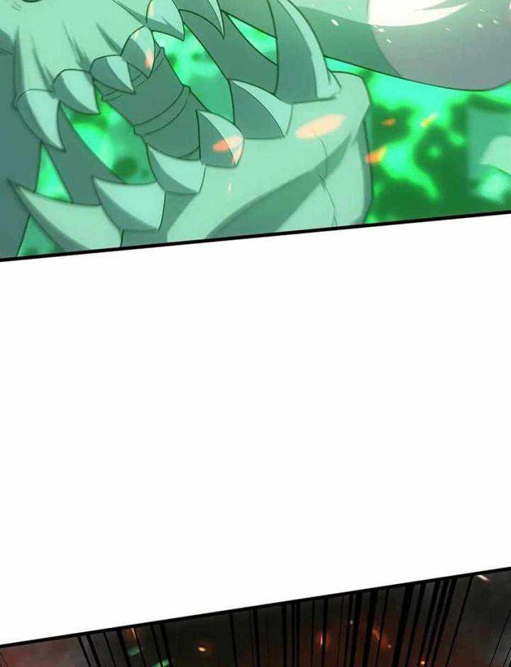 My Civil Servant Life Reborn in the Strange World Chapter 75 Gambar 74