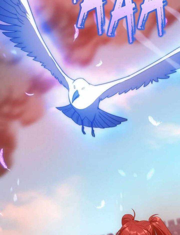 My Civil Servant Life Reborn in the Strange World Chapter 75 Gambar 80