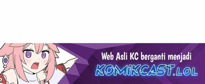 My Civil Servant Life Reborn in the Strange World Chapter 75 Gambar 95