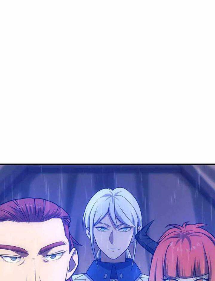 My Civil Servant Life Reborn in the Strange World Chapter 75 Gambar 9
