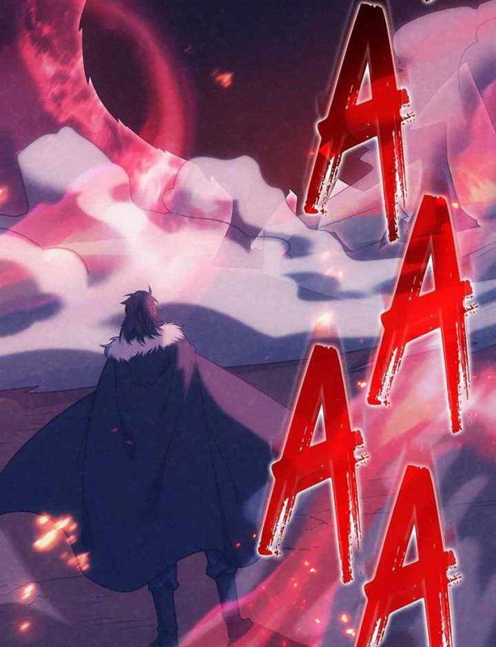 My Civil Servant Life Reborn in the Strange World Chapter 75 Gambar 15