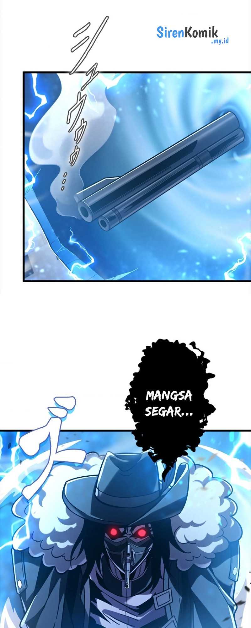 Jobless Monster Player Chapter 31 Gambar 10