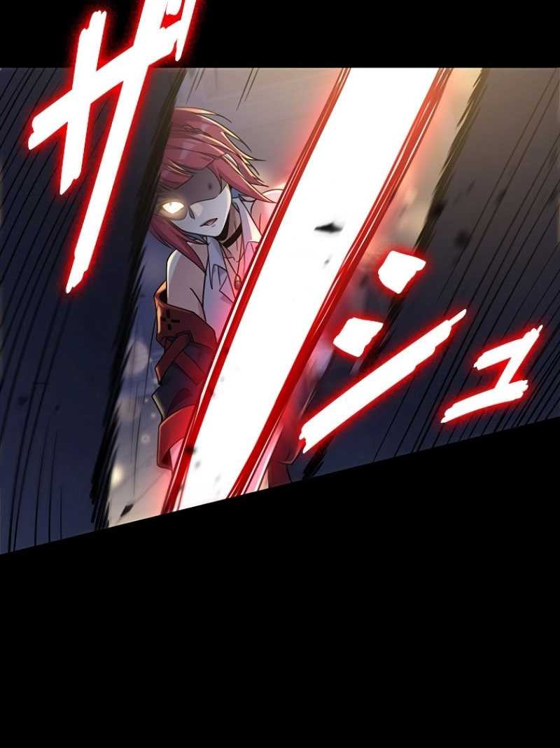 Jobless Monster Player Chapter 31 Gambar 25