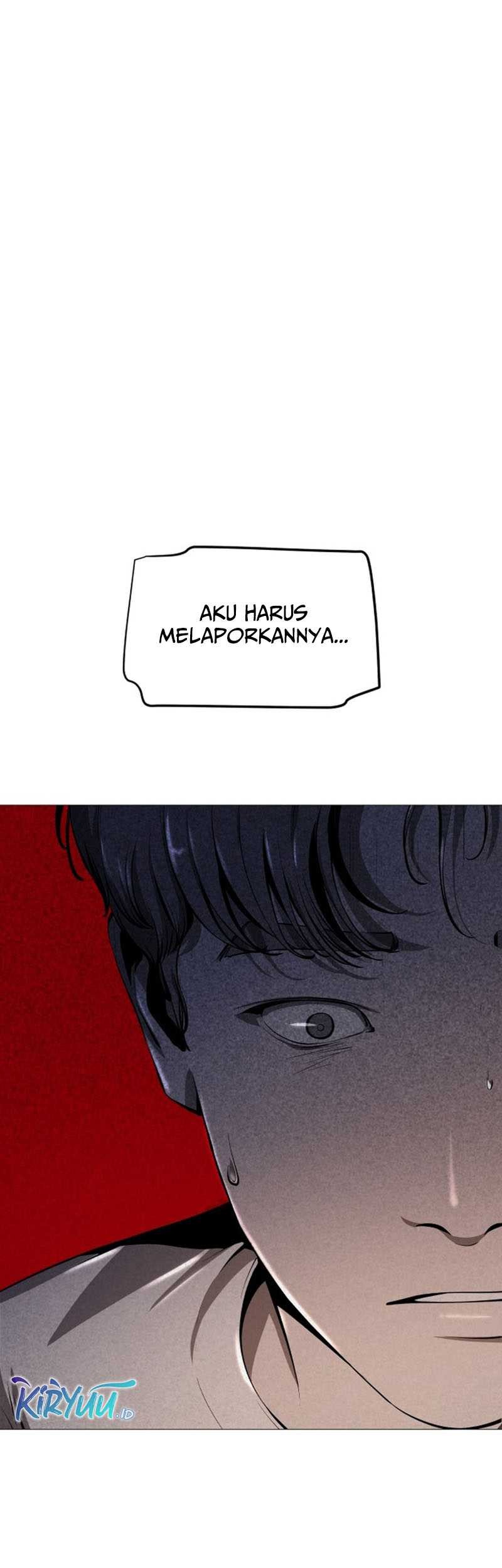 Baca Manhwa Famous Restaurant Chapter 02 Gambar 2