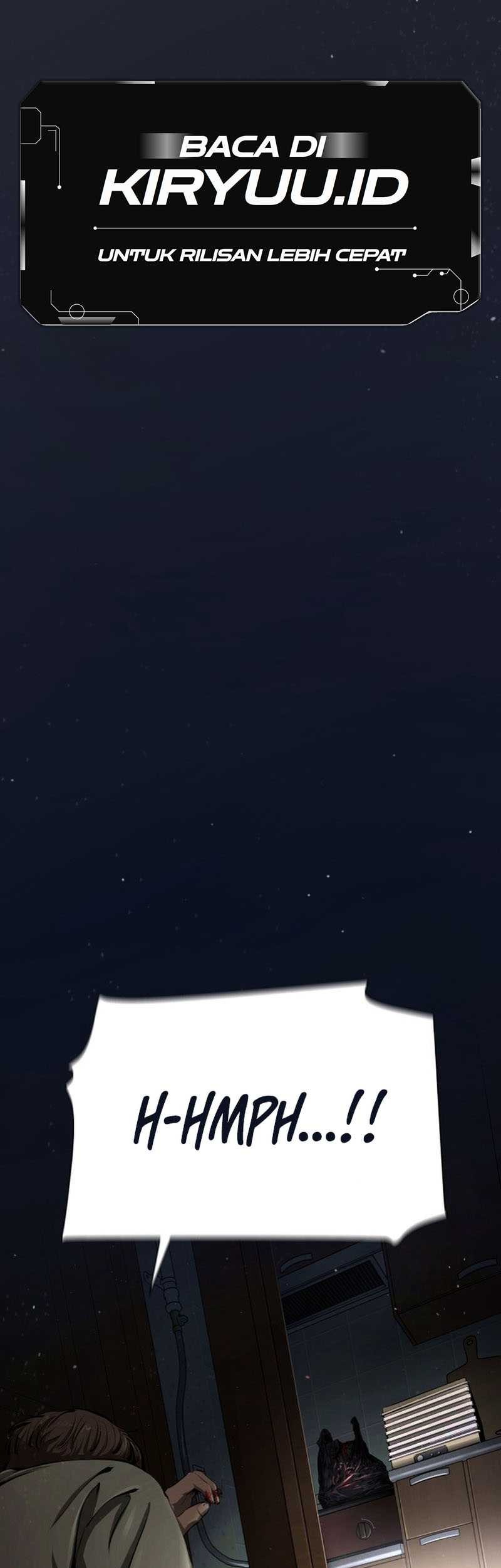 Baca Manhwa Famous Restaurant Chapter 01 Gambar 2