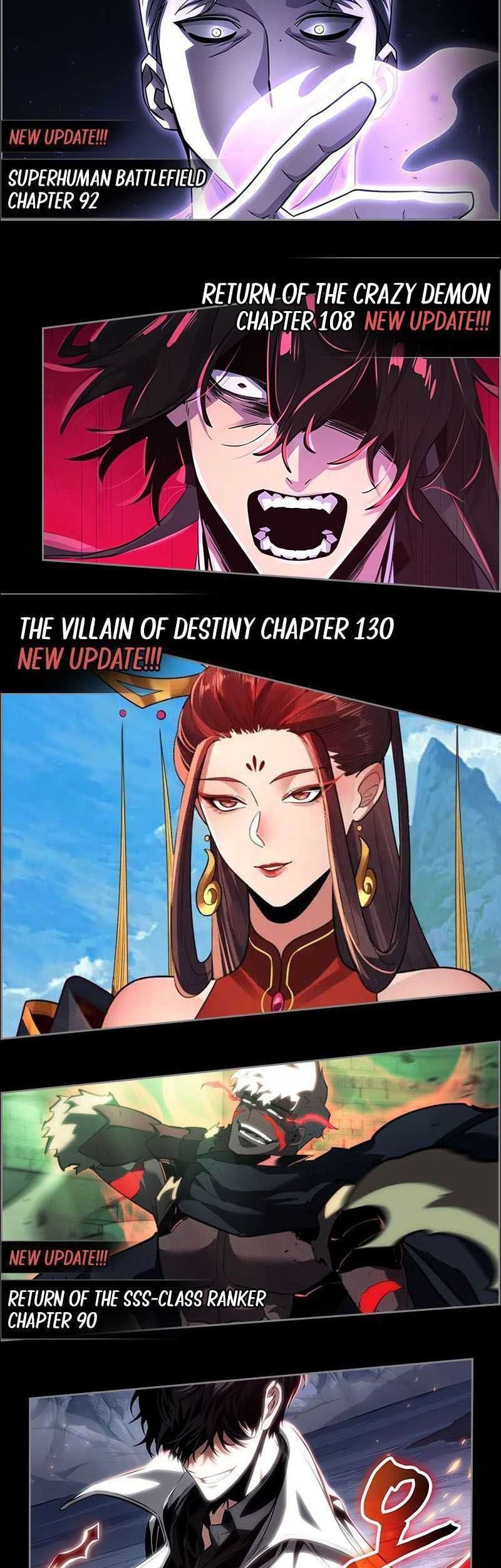 Magic Emperor Chapter 504 Gambar 32