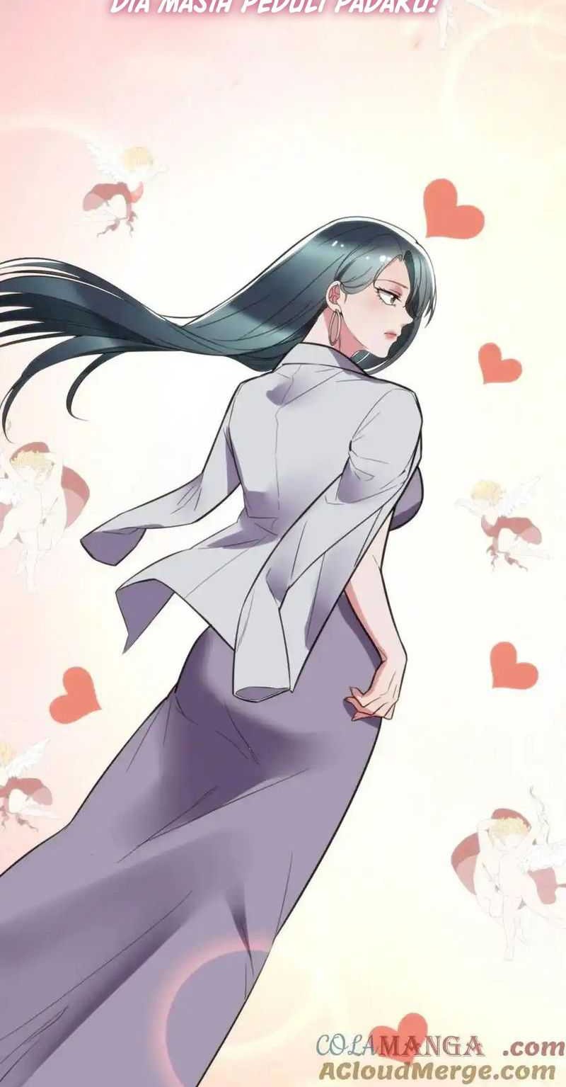 I Have 90 Billion Licking Gold Chapter 123 Gambar 15