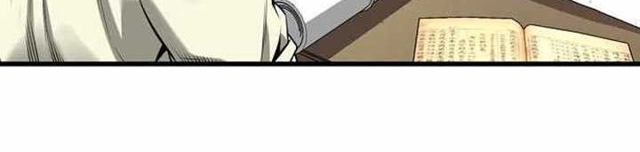 The World’s Best Sect of Dependency Chapter 39 Gambar 27